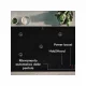 Electrolux Serie 700 EIS62453 #9