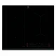 Electrolux Serie 700 EIS62453