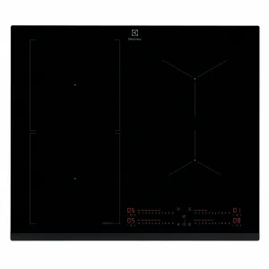Electrolux Serie 700 EIS62453