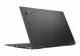 Lenovo ThinkPad X1 Yoga 5.Gen (Refurbished) A #3