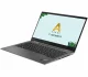 Lenovo ThinkPad X1 Yoga 5.Gen (Refurbished) A