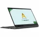 Lenovo ThinkPad X1 Yoga 5.Gen (Refurbished) A #2