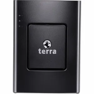 TERRA MINISERVER 1100376