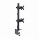 StarTech.com H2MPV-MONITOR-MOUNT #2