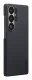 Pitaka KS2501U #2