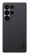 Pitaka KS2501U