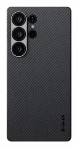 Pitaka KS2501U