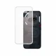 PanzerGlass CARE by PanzerGlass X-Ray Case Nothing 3A Pro