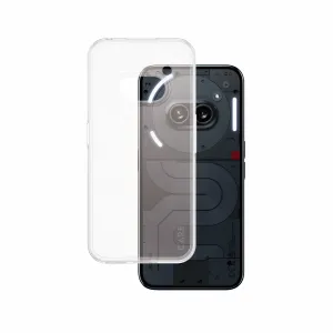 PanzerGlass CARE by PanzerGlass X-Ray Case Nothing 3A Pro