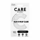 PanzerGlass CARE by PanzerGlass X-Ray Case Nothing 3A Pro #3