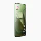 Motorola edge 60 #5