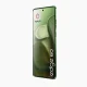 Motorola edge 60 #6