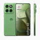 Motorola edge 60 #3