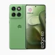 Motorola edge 60 #2