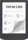 Pocketbook Verse Lite