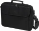 Vivanco VVPCBAG15ESSK