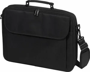 Vivanco VVPCBAG15ESSK
