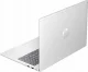 HP ProBook 460 G11 #7