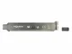 DeLOCK 89936