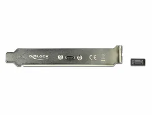 DeLOCK 89936