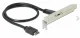 DeLOCK 89936 #2