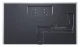 LG OLED65G68LW #2
