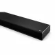 LG Sound Suite H7 #5