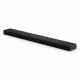 LG Sound Suite H7 #10