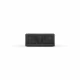 LG Sound Suite H7 #4