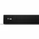 LG Sound Suite H7 #12