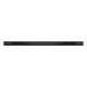 LG Sound Suite H7 #8