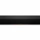 LG Sound Suite H7 #2