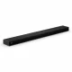 LG Sound Suite H7 #11