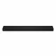 LG Sound Suite H7