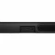 LG Sound Suite H7 #6
