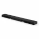 LG Sound Suite H7 #3