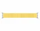 Samsung Fabric Band (M/L) for Galaxy Watch9 (Watch8)