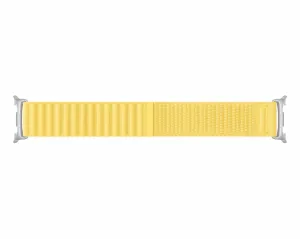 Samsung Fabric Band (M/L) for Galaxy Watch9 (Watch8)