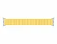 Samsung Fabric Band (M/L) for Galaxy Watch9 (Watch8) #2
