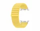 Samsung Fabric Band (M/L) for Galaxy Watch9 (Watch8) #3