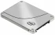 Intel DC S3510