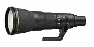 Nikon 4938574060082