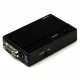 StarTech.com VGA2VID