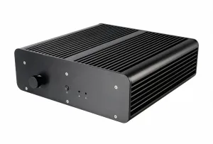 Akasa Pascal MD