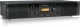 Behringer NX3000D #2