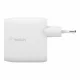 Belkin WCE001VF1MWH #3