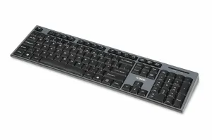 iBox DESKTOP KIT PRO
