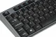 iBox DESKTOP KIT PRO #5