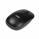 iBox DESKTOP KIT PRO #8