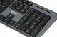 iBox DESKTOP KIT PRO #6